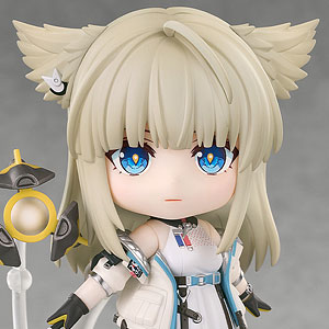 サムネイル画像：クリックで画像元のページへ