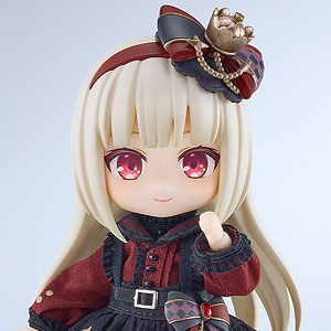 サムネイル画像：クリックで画像元のページへ