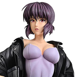 サムネイル画像：クリックで画像元のページへ