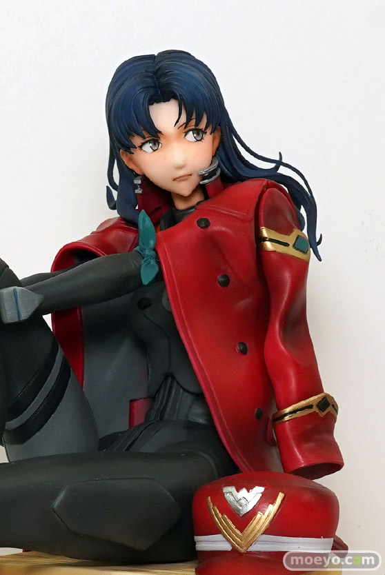 ワンダーフェスティバル2026 [冬] フィギュア VISPO ミリワークス（重戦車工房） 無機物置 02