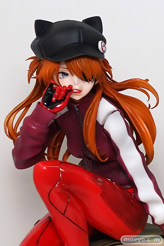 ワンダーフェスティバル2026 [冬] フィギュア VISPO ミリワークス（重戦車工房） 無機物置 04