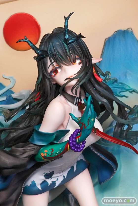 ワンダーフェスティバル2026 [冬] フィギュア VISPO ミリワークス（重戦車工房） 無機物置 12