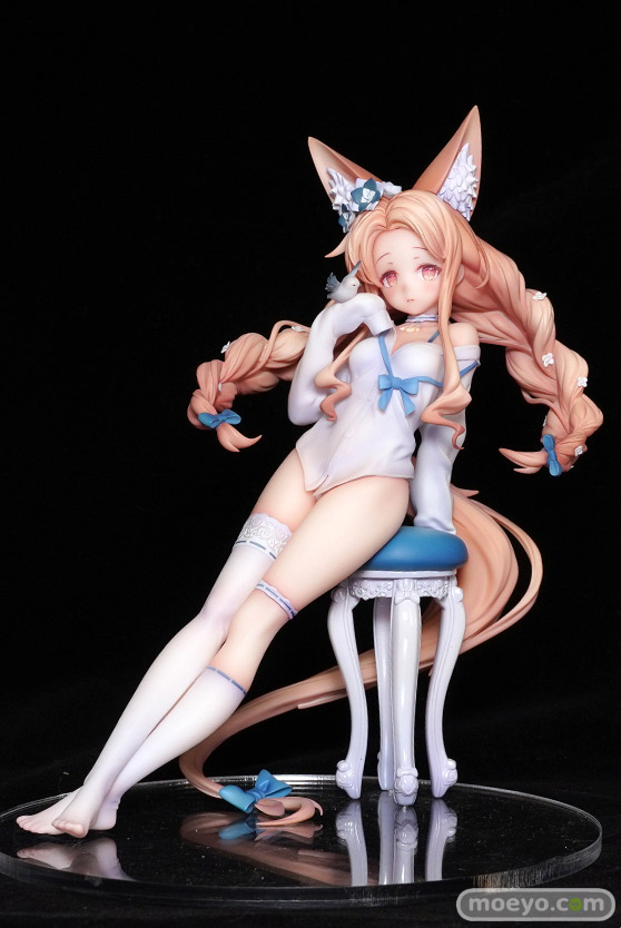 ワンダーフェスティバル2026 [冬] フィギュア VISPO ミリワークス（重戦車工房） 無機物置 17