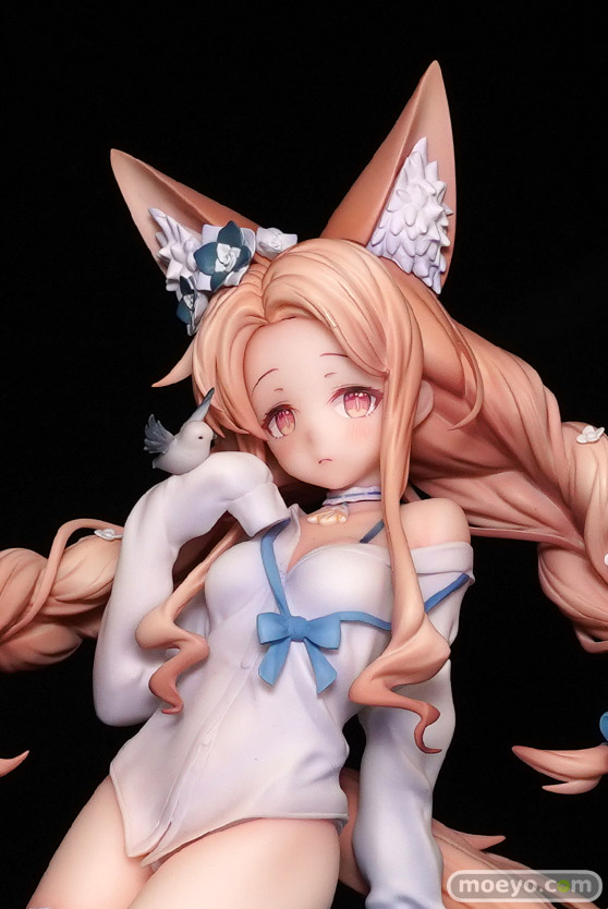 ワンダーフェスティバル2026 [冬] フィギュア VISPO ミリワークス（重戦車工房） 無機物置 18