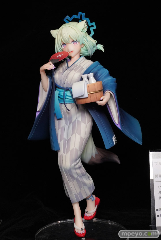 ワンダーフェスティバル2026 [冬] フィギュア VISPO ミリワークス（重戦車工房） 無機物置 19