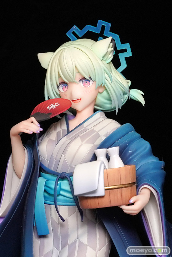 ワンダーフェスティバル2026 [冬] フィギュア VISPO ミリワークス（重戦車工房） 無機物置 20