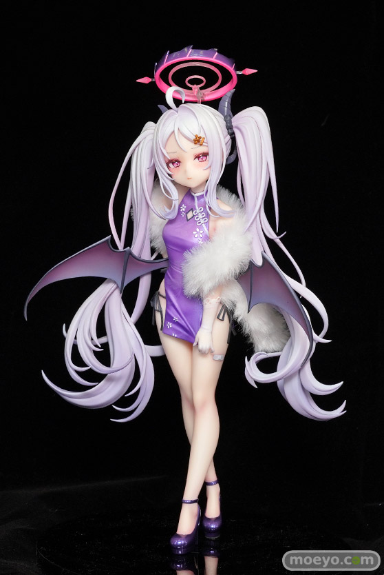 ワンダーフェスティバル2026 [冬] フィギュア VISPO ミリワークス（重戦車工房） 無機物置 21