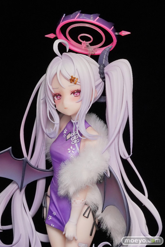 ワンダーフェスティバル2026 [冬] フィギュア VISPO ミリワークス（重戦車工房） 無機物置 22