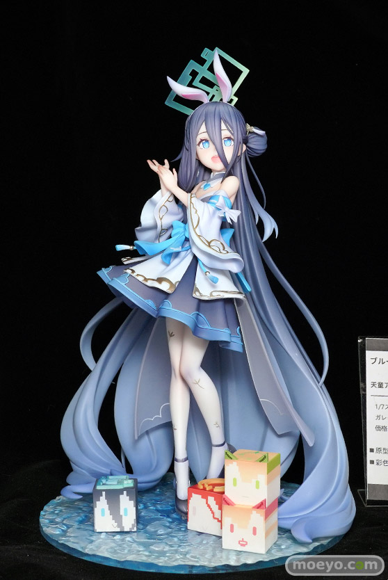 ワンダーフェスティバル2026 [冬] フィギュア VISPO ミリワークス（重戦車工房） 無機物置 23