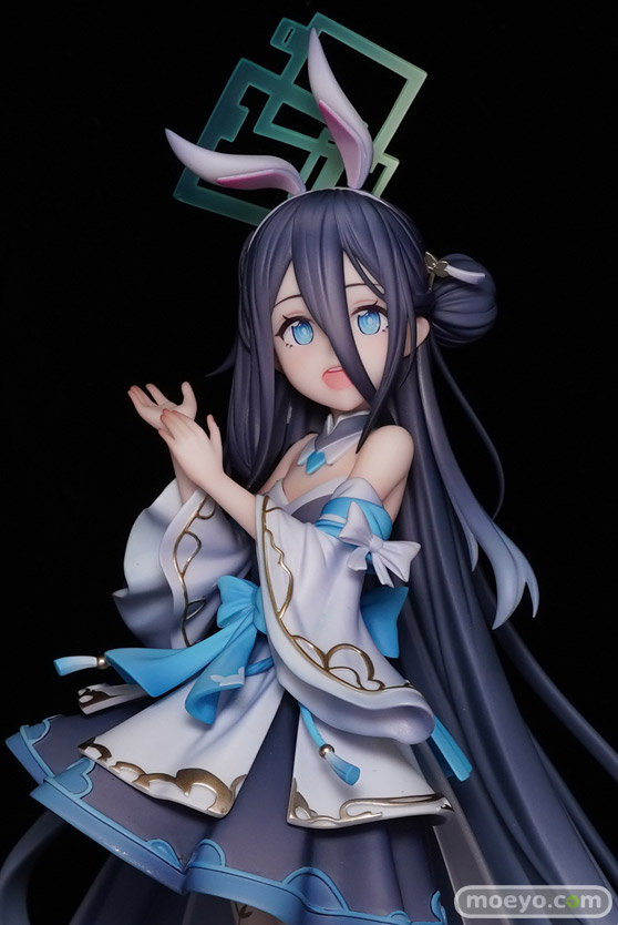 ワンダーフェスティバル2026 [冬] フィギュア VISPO ミリワークス（重戦車工房） 無機物置 24