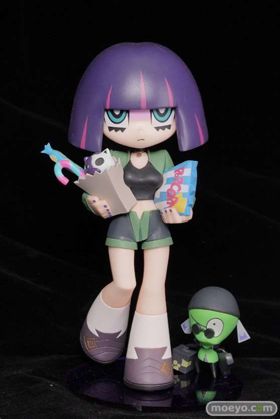 ワンダーフェスティバル2026 [冬] フィギュア VISPO ミリワークス（重戦車工房） 無機物置 25