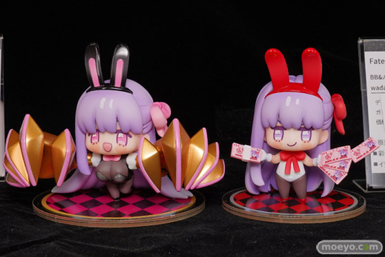 ワンダーフェスティバル2026 [冬] フィギュア VISPO ミリワークス（重戦車工房） 無機物置 26