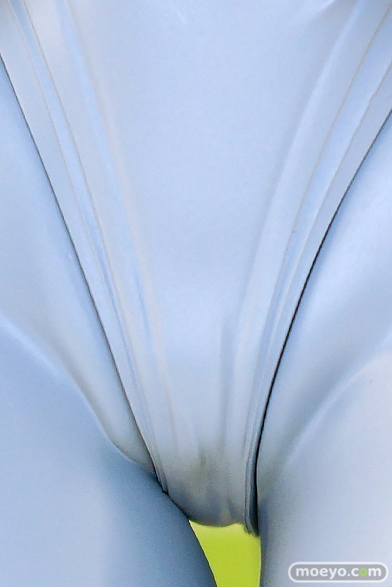 ワンダーフェスティバル2026 [冬]  フィギュア WILD MELODY チャーミング着物アゼリア FymriE Ccr糸絨 09