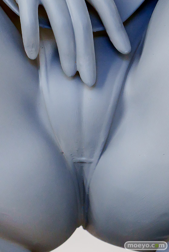 ワンダーフェスティバル2026 [冬]  フィギュア PartyLook サーカス少女 海老原べにこ 千穂 暫定 18