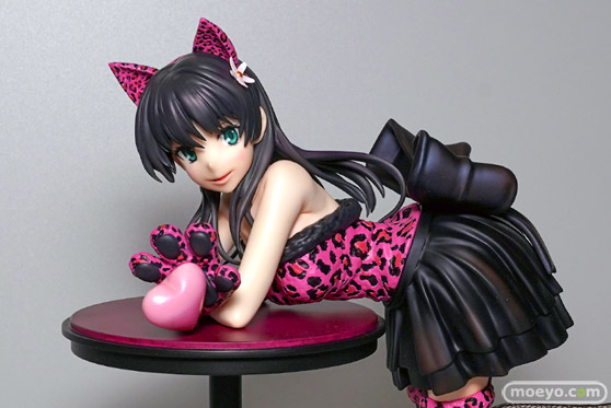 ワンダーフェスティバル2026 [冬] フィギュア あきみかん ユキシロ 植物少女園 03