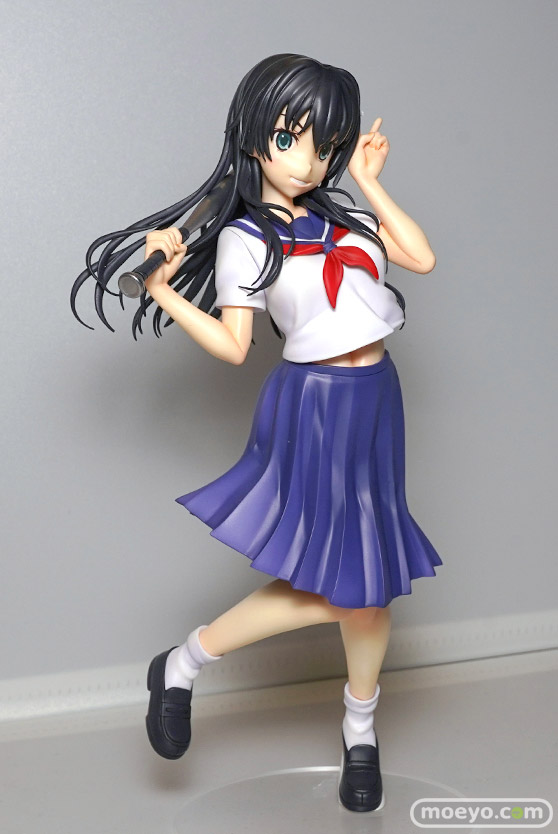 ワンダーフェスティバル2026 [冬] フィギュア あきみかん ユキシロ 植物少女園 13