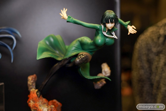 ワンダーフェスティバル2026 [冬] フィギュア あきみかん ユキシロ 植物少女園 26