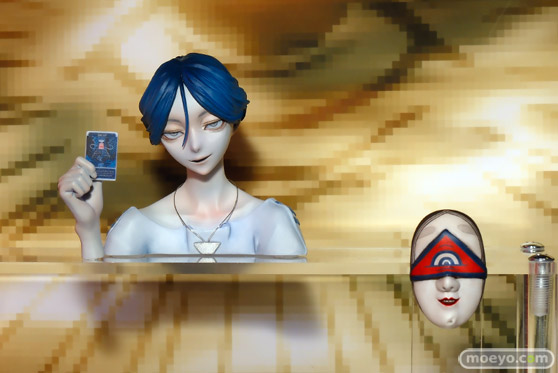 ワンダーフェスティバル2026 [冬] フィギュア あきみかん ユキシロ 植物少女園 29