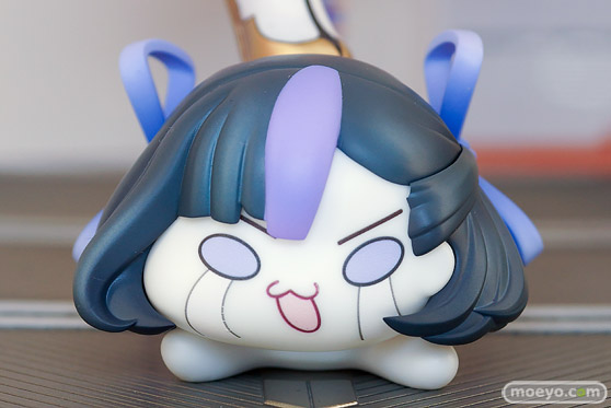 ワンダーフェスティバル2026 [冬]  フィギュア Hanabee 勝利の女神：NIKKE シュエン K-10 Peng 11