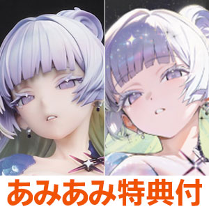 サムネイル画像：クリックで画像元のページへ