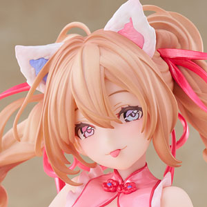 サムネイル画像：クリックで画像元のページへ