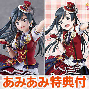 サムネイル画像：クリックで画像元のページへ