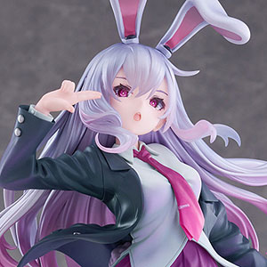 サムネイル画像：クリックで画像元のページへ