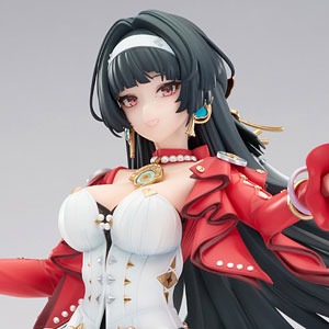 サムネイル画像：クリックで画像元のページへ