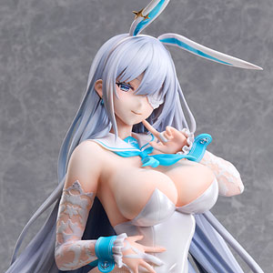 サムネイル画像：クリックで画像元のページへ