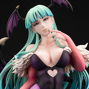 サムネイル画像：クリックで画像元のページへ