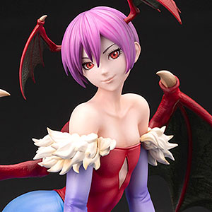 サムネイル画像：クリックで画像元のページへ