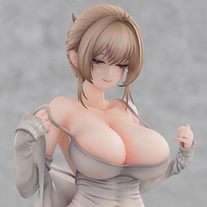 サムネイル画像：クリックで画像元のページへ