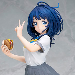 サムネイル画像：クリックで画像元のページへ