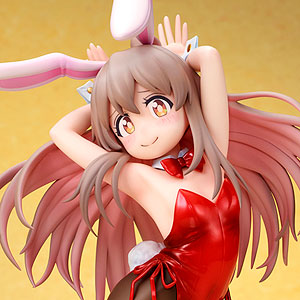 サムネイル画像：クリックで画像元のページへ