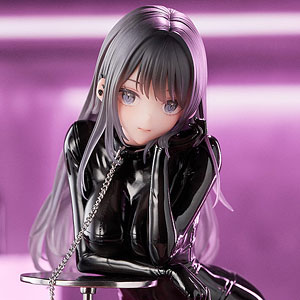 サムネイル画像：クリックで画像元のページへ