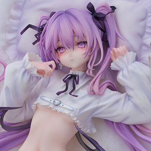 サムネイル画像：クリックで画像元のページへ