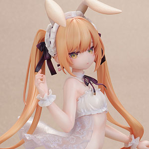 サムネイル画像：クリックで画像元のページへ