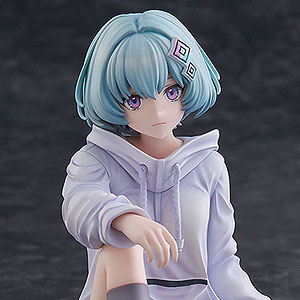 サムネイル画像：クリックで画像元のページへ