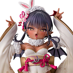 サムネイル画像：クリックで画像元のページへ