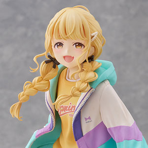 サムネイル画像：クリックで画像元のページへ