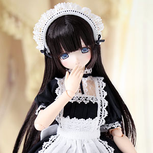 サムネイル画像：クリックで画像元のページへ