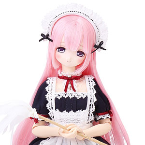 サムネイル画像：クリックで画像元のページへ