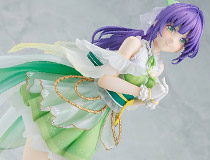 【KADOKAWA】『ラブライブ！蓮ノ空女学院スクールアイドルクラブ』より、乙宗 梢が華やかな衣装に身を包み1/7スケールフィギュア化！ 5月1日（金）より予約受付開始！