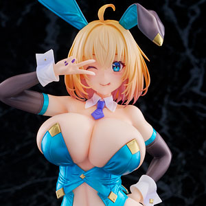 サムネイル画像：クリックで画像元のページへ
