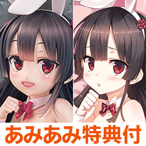 サムネイル画像：クリックで画像元のページへ