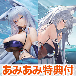 サムネイル画像：クリックで画像元のページへ