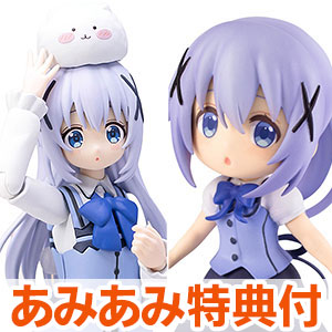 サムネイル画像：クリックで画像元のページへ