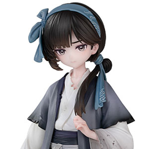 サムネイル画像：クリックで画像元のページへ