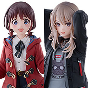 サムネイル画像：クリックで画像元のページへ