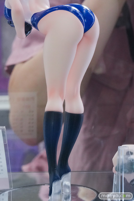 秋葉原の新作フィギュア展示の様子 2026年5月2日 あみあみ秋葉原フィギュアタワー店 14